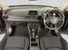 Mazda CX-3 2.0 Active automatic - Thumbnail 12