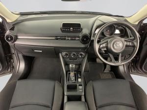 Mazda CX-3 2.0 Active automatic - Image 12