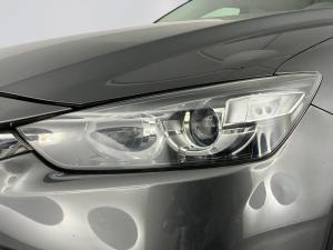 Mazda CX-3 2.0 Active automatic - Image 13