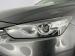 Mazda CX-3 2.0 Active automatic - Thumbnail 13