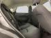 Mazda CX-3 2.0 Active automatic - Thumbnail 14
