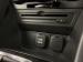 Mazda CX-3 2.0 Active automatic - Thumbnail 15