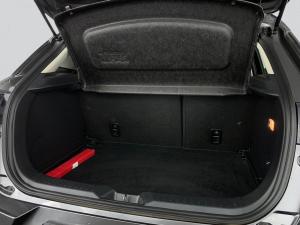 Mazda CX-3 2.0 Active automatic - Image 16