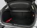 Mazda CX-3 2.0 Active automatic - Thumbnail 16