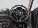 Mazda CX-3 2.0 Active automatic - Thumbnail 17