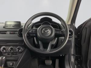 Mazda CX-3 2.0 Active automatic - Image 17