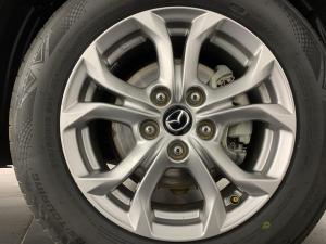 Mazda CX-3 2.0 Active automatic - Image 18