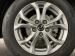Mazda CX-3 2.0 Active automatic - Thumbnail 18