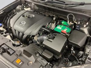 Mazda CX-3 2.0 Active automatic - Image 19