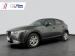 Mazda CX-3 2.0 Active automatic - Thumbnail 1