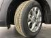 Mazda CX-3 2.0 Active automatic - Thumbnail 20