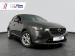 Mazda CX-3 2.0 Active automatic - Thumbnail 2
