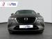 Mazda CX-3 2.0 Active automatic - Thumbnail 3