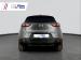 Mazda CX-3 2.0 Active automatic - Thumbnail 4