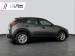 Mazda CX-3 2.0 Active automatic - Thumbnail 5