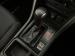 Mazda CX-3 2.0 Active automatic - Thumbnail 6