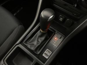 Mazda CX-3 2.0 Active automatic - Image 6