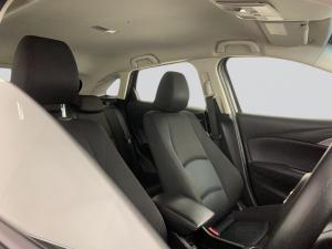 Mazda CX-3 2.0 Active automatic - Image 7