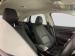 Mazda CX-3 2.0 Active automatic - Thumbnail 7