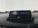 Mazda CX-3 2.0 Active automatic - Thumbnail 8