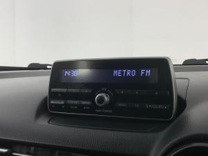 Mazda CX-3 2.0 Active automatic - Image 8
