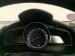 Mazda CX-3 2.0 Active automatic - Thumbnail 9