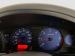 Nissan Hardbody NP300 2.5 TDi HI-RIDERD/C - Thumbnail 10