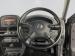 Nissan Hardbody NP300 2.5 TDi HI-RIDERD/C - Thumbnail 11