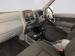 Nissan Hardbody NP300 2.5 TDi HI-RIDERD/C - Thumbnail 12