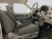 Nissan Hardbody NP300 2.5 TDi HI-RIDERD/C - Thumbnail 13