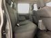 Nissan Hardbody NP300 2.5 TDi HI-RIDERD/C - Thumbnail 14
