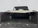 Nissan Hardbody NP300 2.5 TDi HI-RIDERD/C - Thumbnail 15