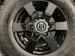 Nissan Hardbody NP300 2.5 TDi HI-RIDERD/C - Thumbnail 16