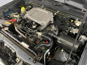 Nissan Hardbody NP300 2.5 TDi HI-RIDERD/C - Image 17