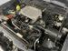 Nissan Hardbody NP300 2.5 TDi HI-RIDERD/C - Thumbnail 17
