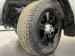 Nissan Hardbody NP300 2.5 TDi HI-RIDERD/C - Thumbnail 18