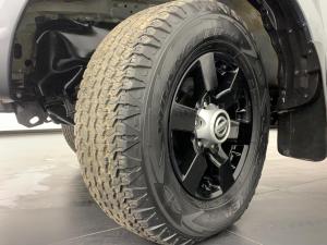 Nissan Hardbody NP300 2.5 TDi HI-RIDERD/C - Image 18