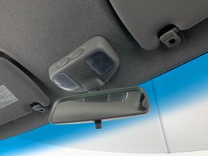 Nissan Hardbody NP300 2.5 TDi HI-RIDERD/C - Image 19