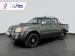 Nissan Hardbody NP300 2.5 TDi HI-RIDERD/C - Thumbnail 1