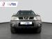 Nissan Hardbody NP300 2.5 TDi HI-RIDERD/C - Thumbnail 2