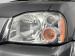 Nissan Hardbody NP300 2.5 TDi HI-RIDERD/C - Thumbnail 3