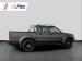 Nissan Hardbody NP300 2.5 TDi HI-RIDERD/C - Thumbnail 4