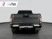 Nissan Hardbody NP300 2.5 TDi HI-RIDERD/C - Thumbnail 5