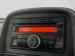 Nissan Hardbody NP300 2.5 TDi HI-RIDERD/C - Thumbnail 7