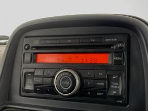 Nissan Hardbody NP300 2.5 TDi HI-RIDERD/C - Image 7