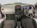 Nissan Hardbody NP300 2.5 TDi HI-RIDERD/C - Thumbnail 9