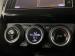 Suzuki Swift 1.2 GLX - Thumbnail 10