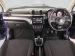 Suzuki Swift 1.2 GLX - Thumbnail 11