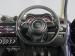 Suzuki Swift 1.2 GLX - Thumbnail 12