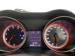 Suzuki Swift 1.2 GLX - Thumbnail 13